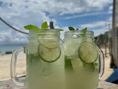 -精酿农场Brew Farm·沙漠绿洲餐厅