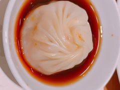 -鼎泰丰(德基广场店)