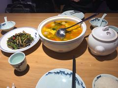 -徽味大班(定慧桥店)