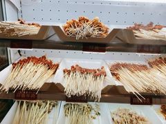 -马路边边串串香(双井直营店)