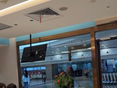 -康师傅私房牛肉面(申虹店)