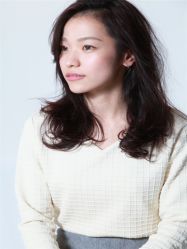 -悦SALON