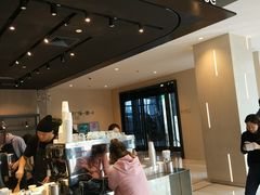 -Seesaw Coffee(环贸iapm店)