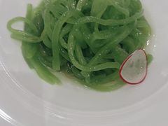 -粤珍轩·家宴·广式茶点(新城广场店)