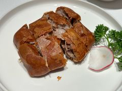 -莆田餐厅PUTIEN(武商MALL店)
