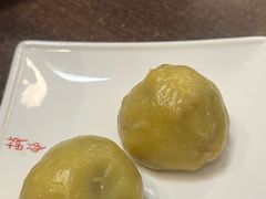 -海坛特色小吃·只做平潭特色菜(平潭店)