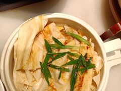 -客语客家菜(琶洲保利店)