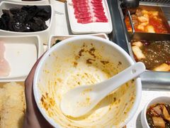 -海底捞火锅(北京路店)