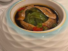 -博多新记·粤菜(复兴店)