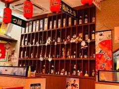 -北村家日本料理(西大望路店)