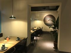 -上屿水产(鼓浪屿一店)