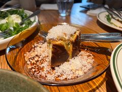 -La Strada(安福路店)