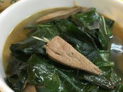 -顺来十全排骨
