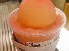 -和气桃桃(宏伊广场店)