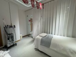 -康美贞·痘肌养护管理中心