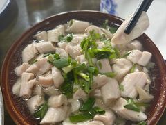 -小杨翘脚牛肉