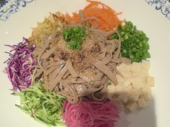 -山西会馆·晋菜·晋商宴·学堂记忆(许坦西街店)