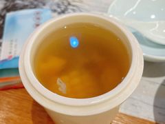 -望湘园·洞庭渔宴(永旺店)