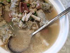 -一江春水·杭帮臻宴(三台山店)