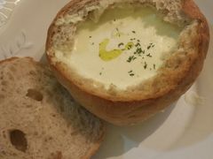 -美丽心情蛋糕(江苏路店)