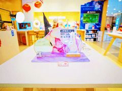 -SONY指定店(虹口龙之梦店)