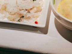 -小厨娘淮扬菜(清江苏宁广场店)
