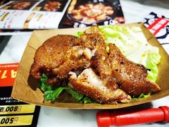 -蓉幸会川菜(苏宁广场店)