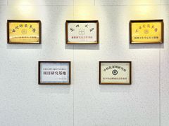 -桥恩心理咨询国际连锁(南山总店)