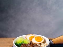 -森味花园·日本料理(伊藤洋华堂亚运村店)