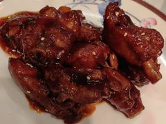 -三玛璐酒楼(汉口路店)
