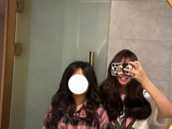 -TOP HAIR SALON