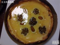 -味多美蛋糕(西安门店)