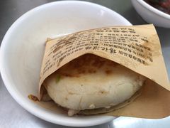 -杨记灌肠(食品街店)