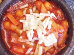 -高丽苑韩国烤肉(海昌路旗舰店)