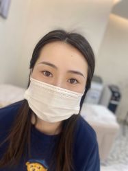 -禹彤绣苑·机器野生眉纹眉
