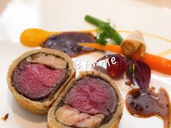 -蝶舍·MAISON PAPILLON