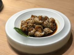 -宴南庭·闽味私房菜