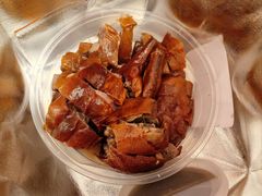 -鹅簋(顺德总店)