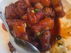 -起源小厨(应天门店)
