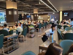 -之了火锅(公园街店)