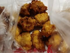-陶记正宗德州扒鸡(科巷店)