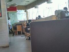 大堂-友壹町寿司(嘉洲广场店)