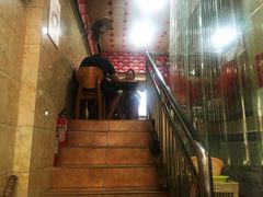 -祁家面馆(大香炉店)