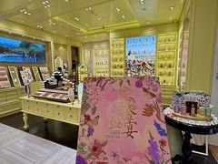 -远大购物中心(南岗店)