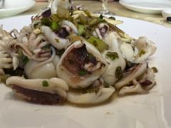 -好兄弟郭巨海鲜(天一阁店)