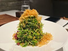 -四季民福烤鸭店(外滩外白渡桥店)