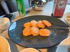 -万盛合(渔人码头店)