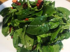 -名羊天下陕北横山铁锅炖羊肉(博文路店)