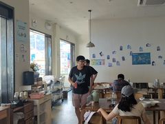 -魚當家