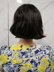 -KEIVON HAIR·崎宏